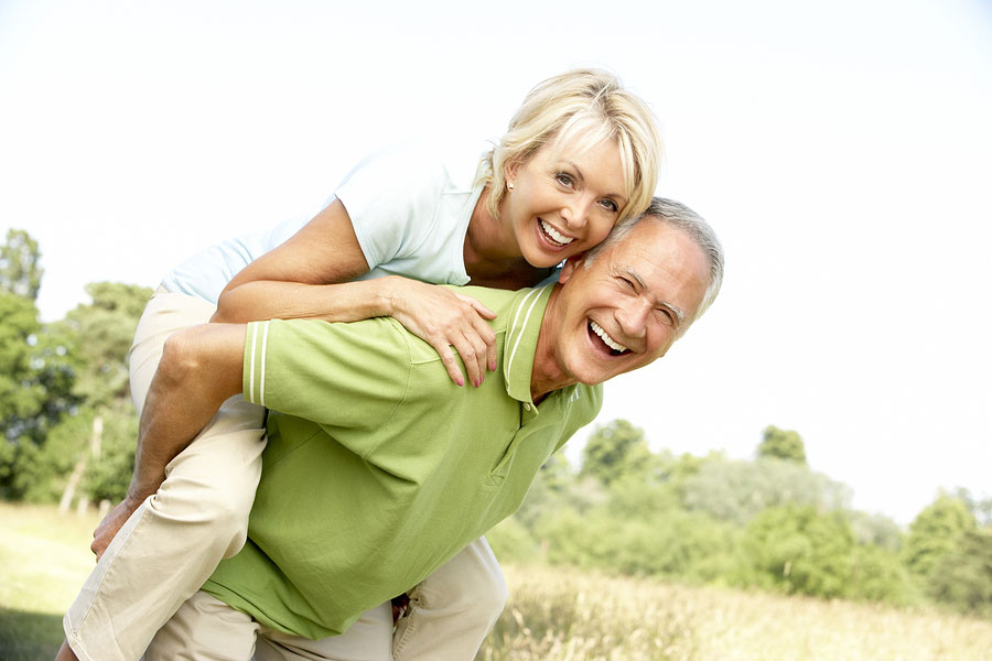 Testosterone therapy In South Bend: More Energy