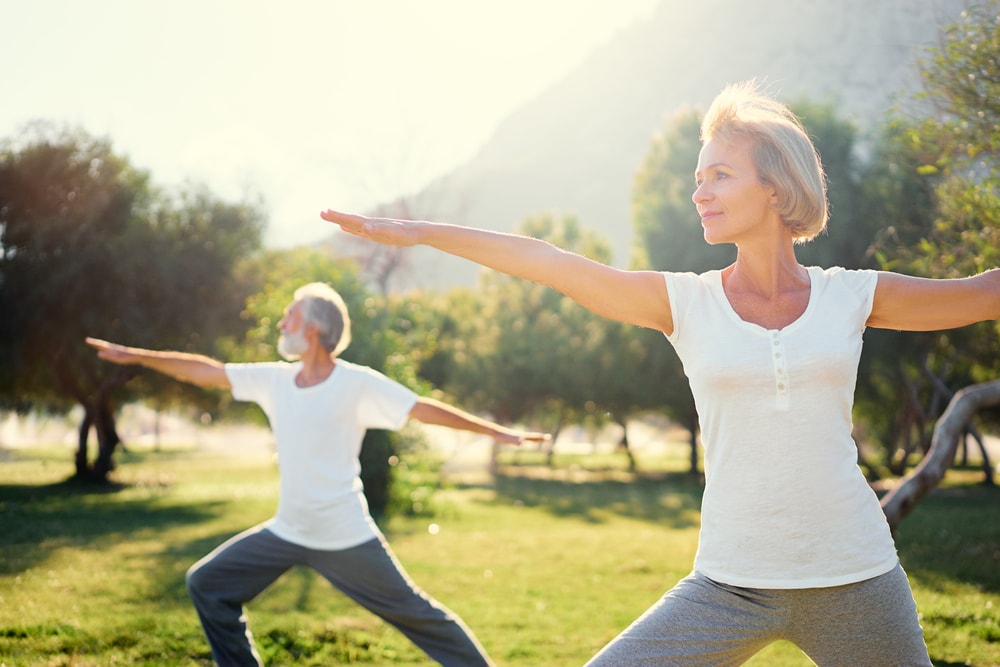 Testosterone therapy In South Bend: Slim Body
