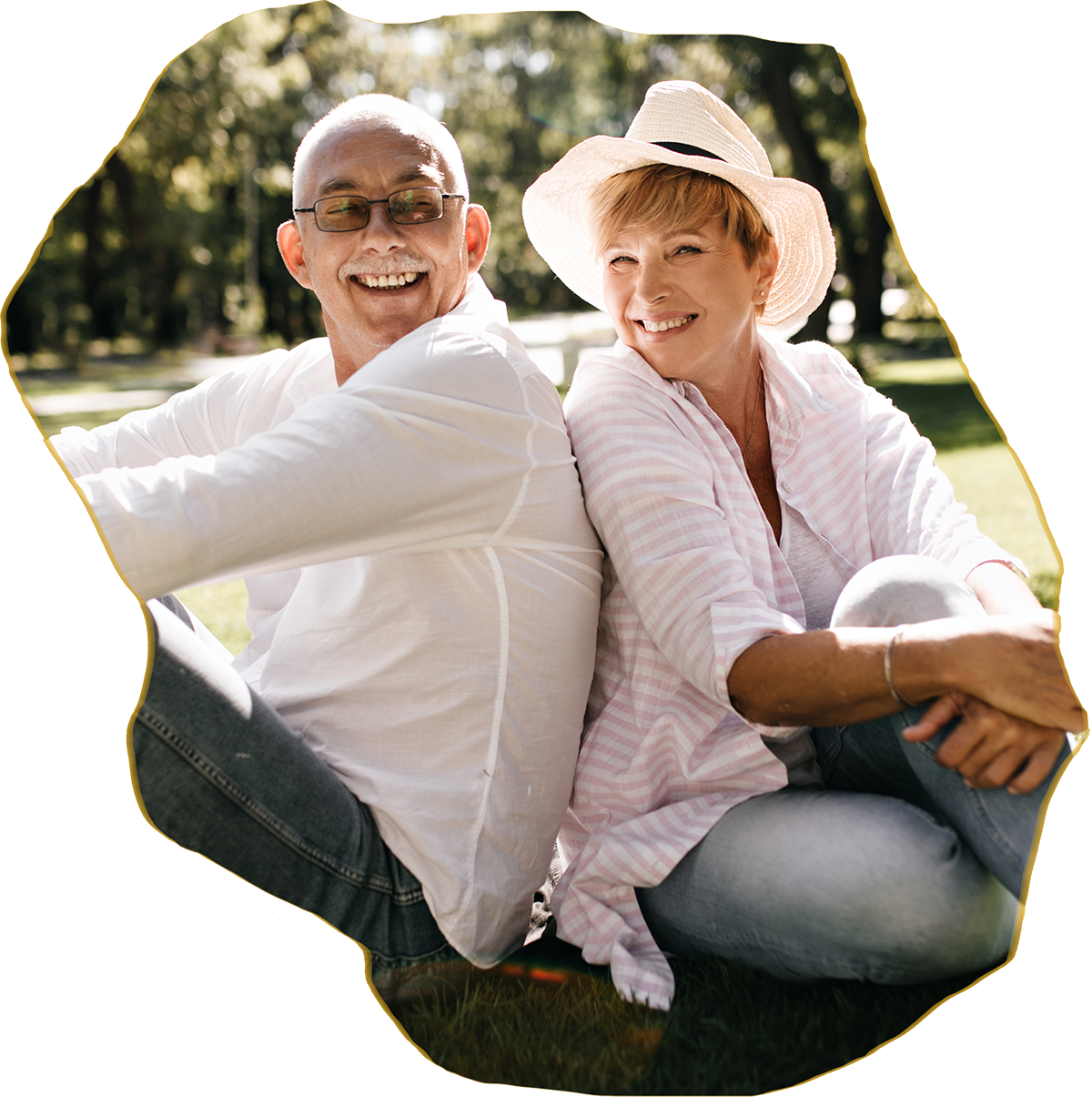 Testosterone therapy In South Bend: Start new life